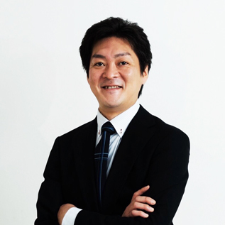 プロ紹介 麻雀といえば雀荘 マーチャオ 京都 大阪 名古屋 神戸 奈良 東京 横浜 川崎 埼玉 千葉 広島 仙台 浜松