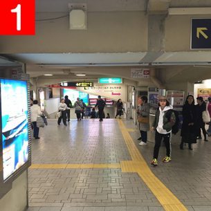 19_0