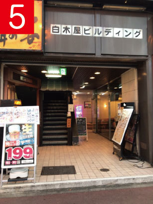 50_4