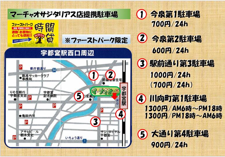 イベント情報1
