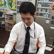 サイコロ太郎