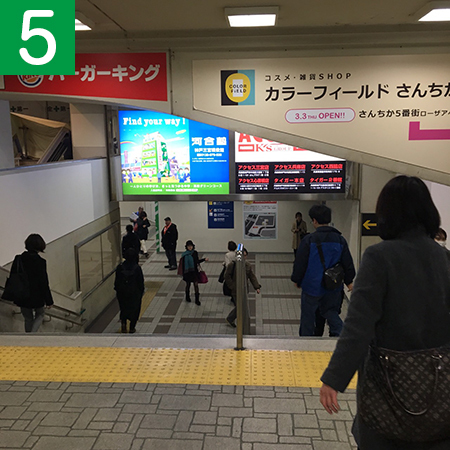 59_4