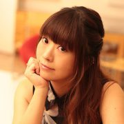 冨本 智美