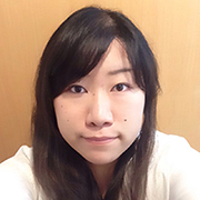 福丸 るり