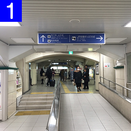 58_0
