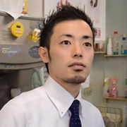 川村 俊平
