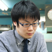小室 勇人