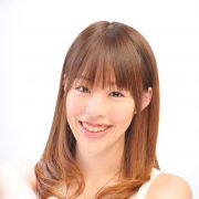 佐月 麻理子