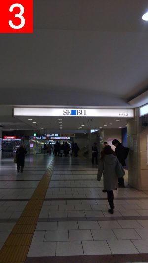 33_2