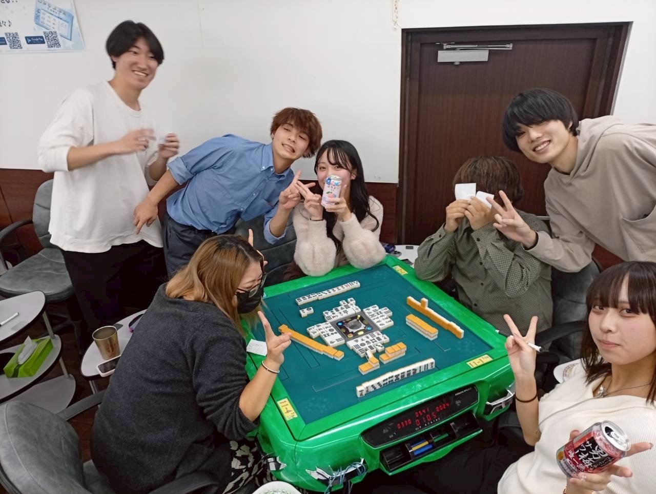 キャンペーン情報2