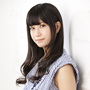 水口 美香