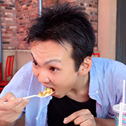 金田 章太郎