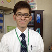古本 和宏
