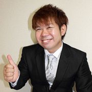小早川 悠矢プロ プロ紹介 麻雀といえば雀荘 マーチャオ 京都 大阪 名古屋 神戸 奈良 東京 横浜 川崎 埼玉 千葉 広島 仙台 浜松 小早川 悠矢プロ プロ紹介 麻雀といえば雀荘 マーチャオ 京都 大阪 名古屋 神戸 奈良 東京 横浜 川崎 埼玉 千葉 広島 仙台 浜松