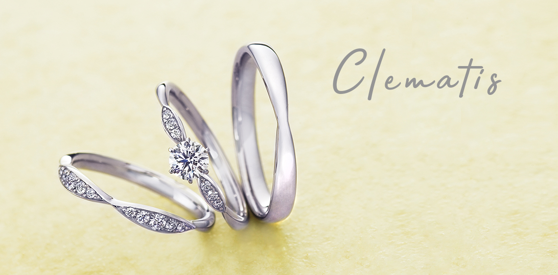 ラザール ダイヤモンド 婚約 結婚指輪 記念日 プロポーズのラザール ダイヤモンド