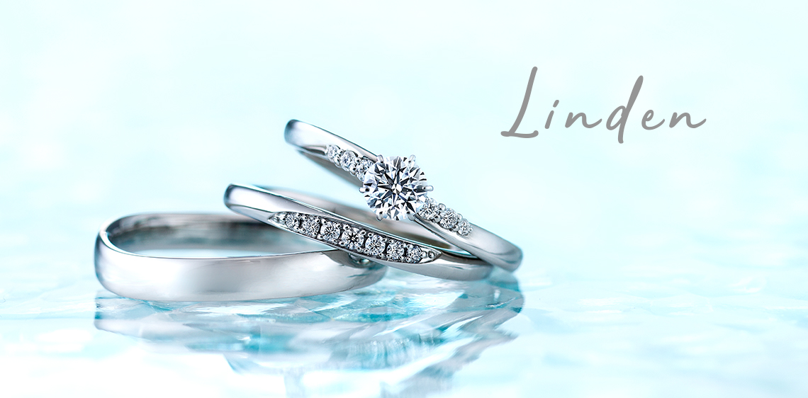 ラザール ダイヤモンド 婚約 結婚指輪 記念日 プロポーズのラザール ダイヤモンド