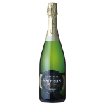 Champagne Mathelin Brut Tradition N.V.