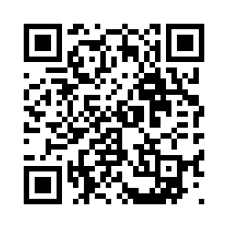 QR.png