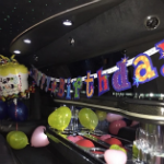 イベントセット