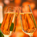 飲食持込料