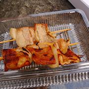 久留米焼き鳥（福岡
