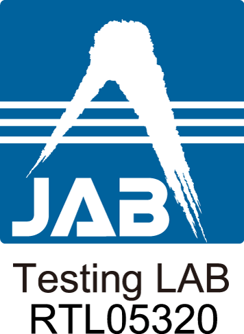 JAB