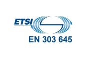 ETSI EN 303 645の13要求事項