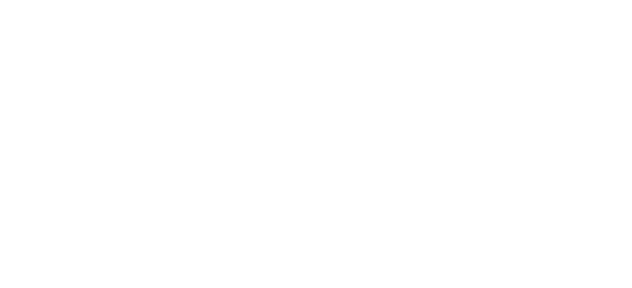 AI(人工知能)型 Instagram 自動集客システム