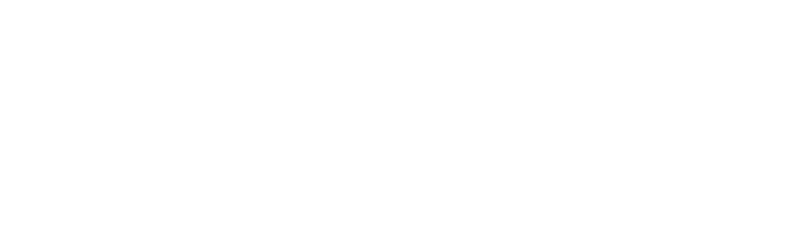 AI(人工知能)型 Instagram 自動集客システム