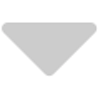 flow-icon.png
