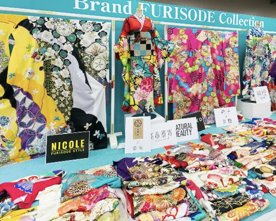 20250825furisode.jpg