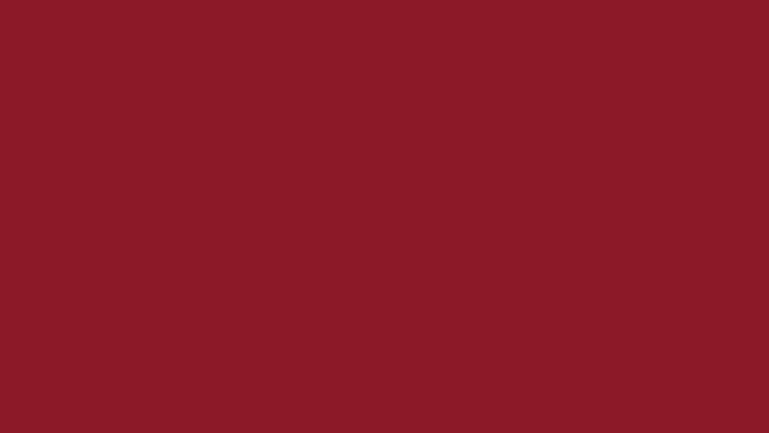 20251004_4.JPG