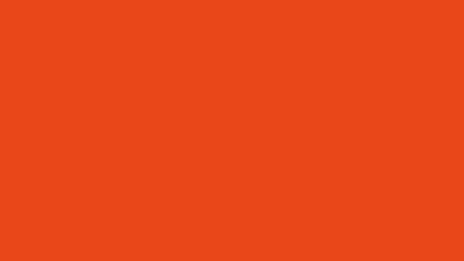 20251004_5.JPG