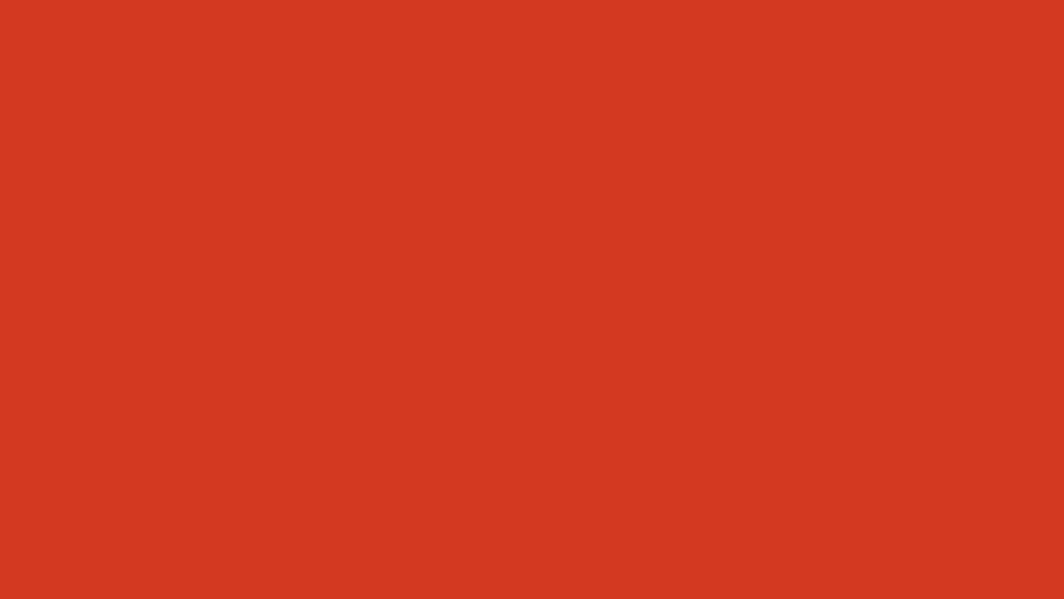 20251004_6.JPG
