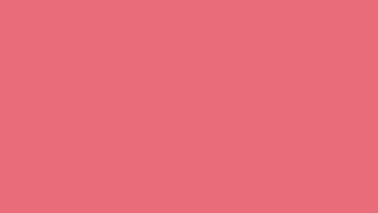 20251004_7.JPG
