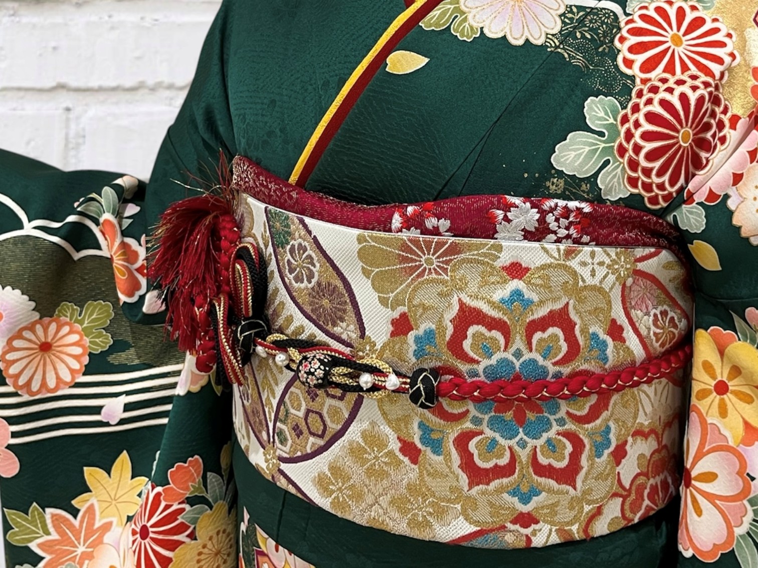 260507_04.jpg