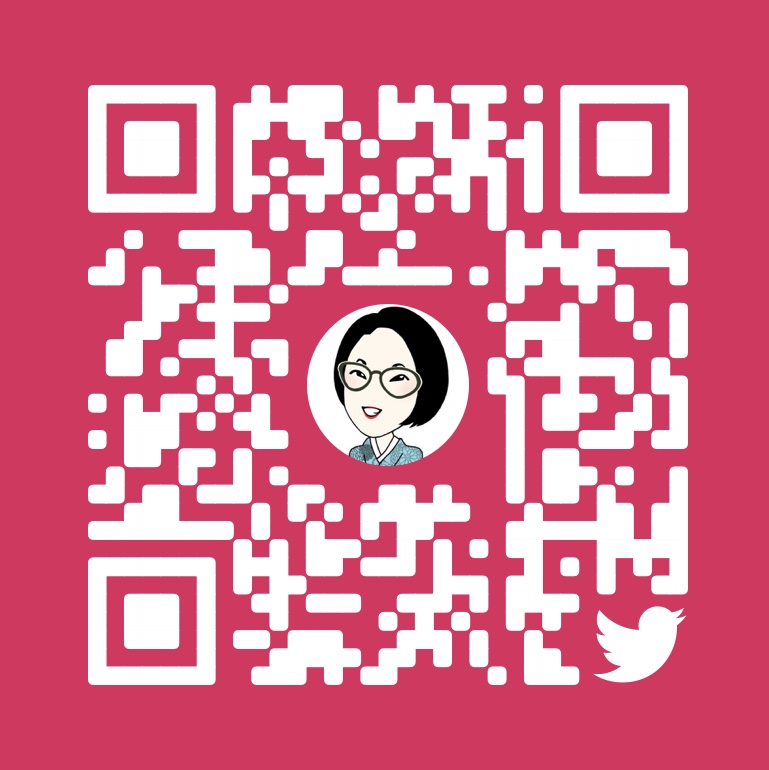 2F407A34-C5B5-45D6-A6D1-200CD759024A.jpeg