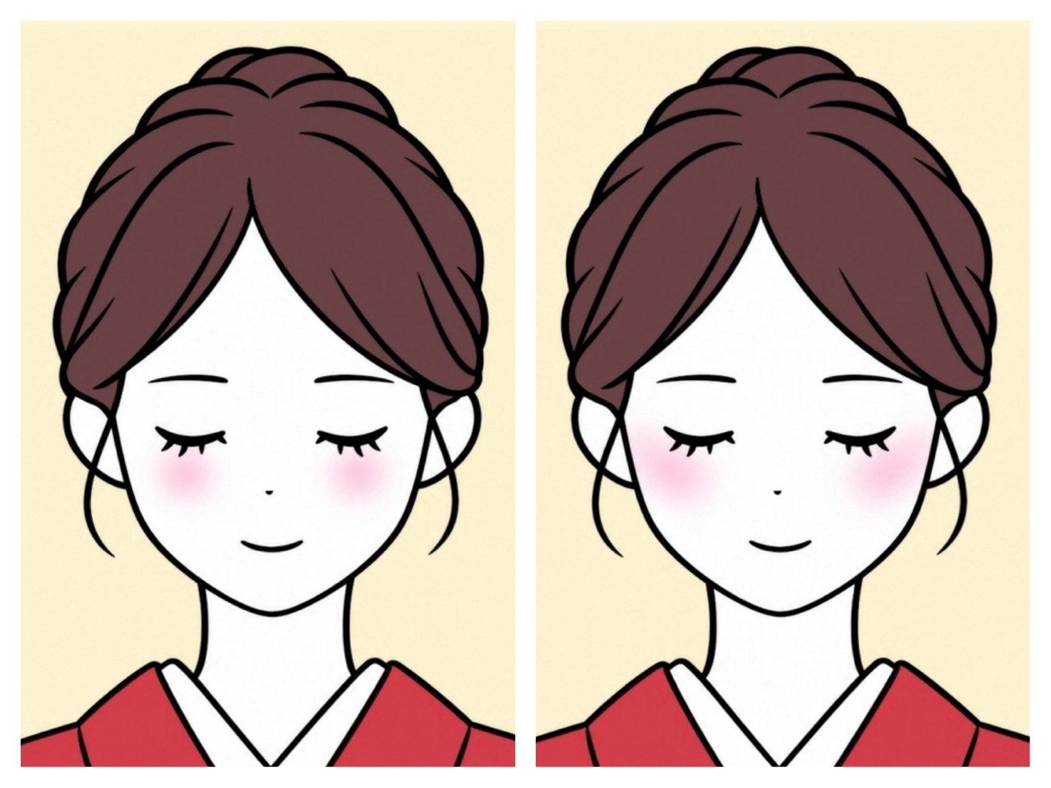 振袖