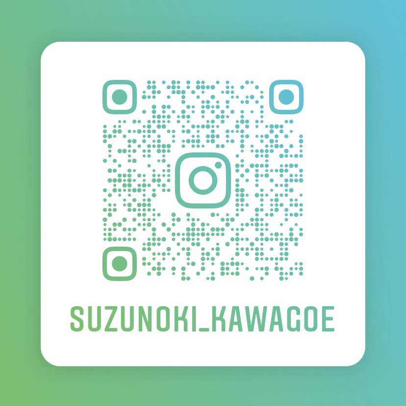 instagram.jpeg