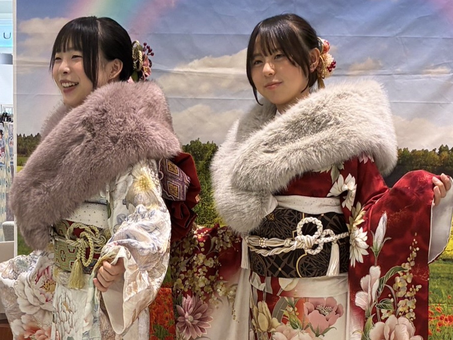 t514260705_01.jpg