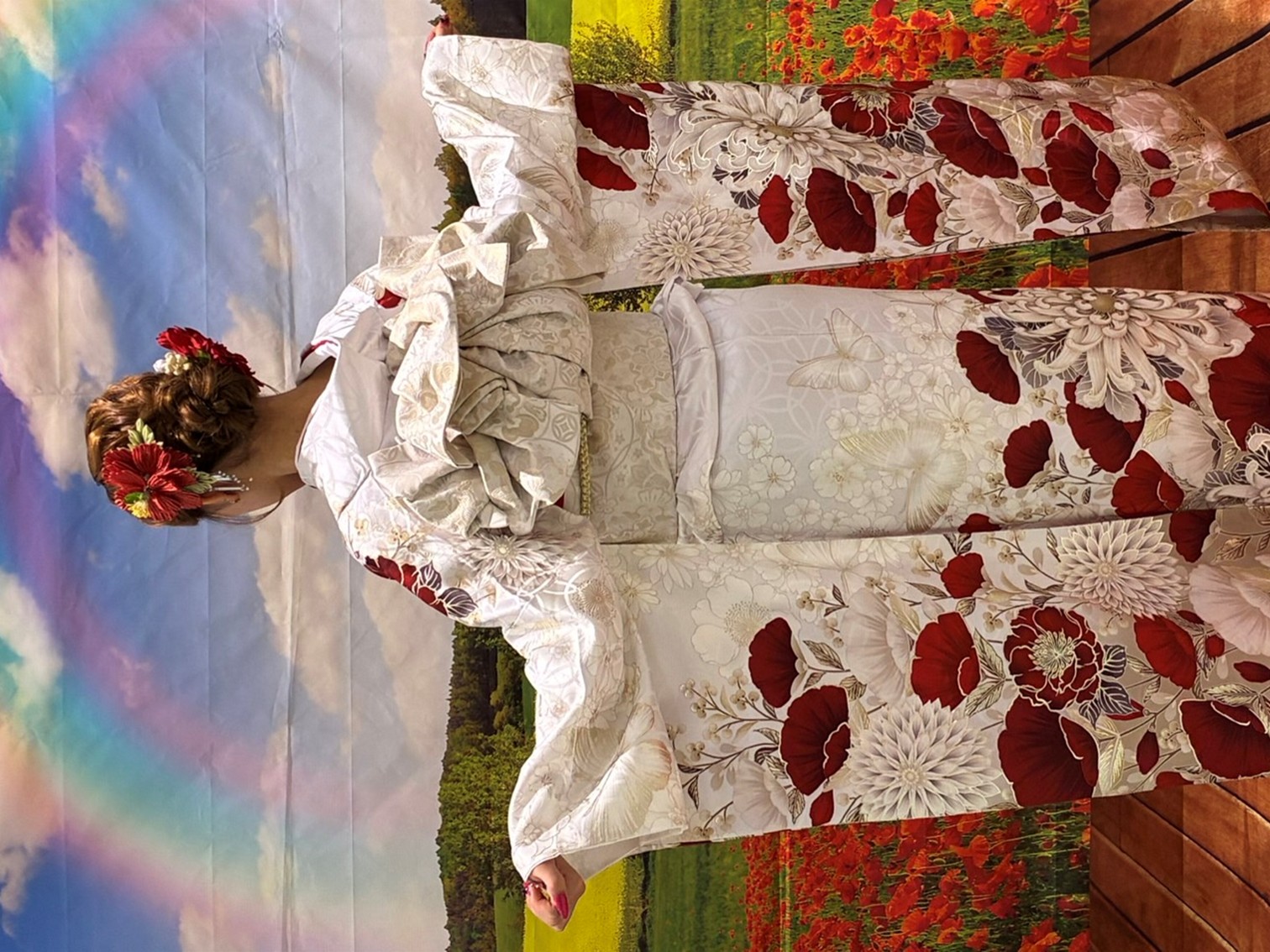 t514260725_13.jpg