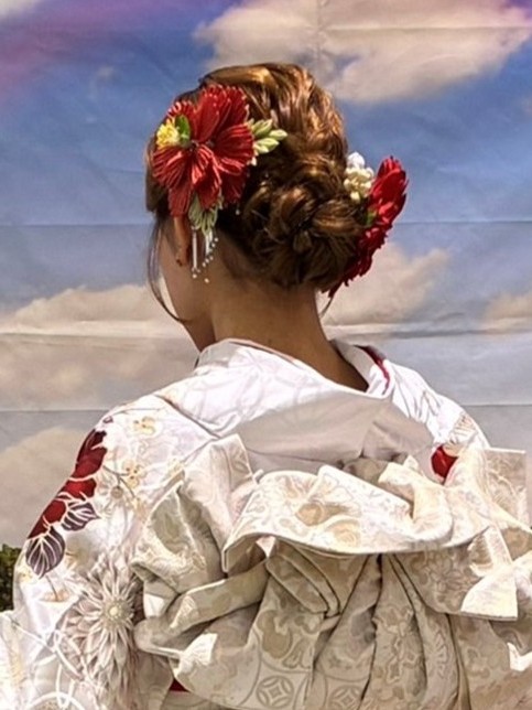 t514260725_20.jpg
