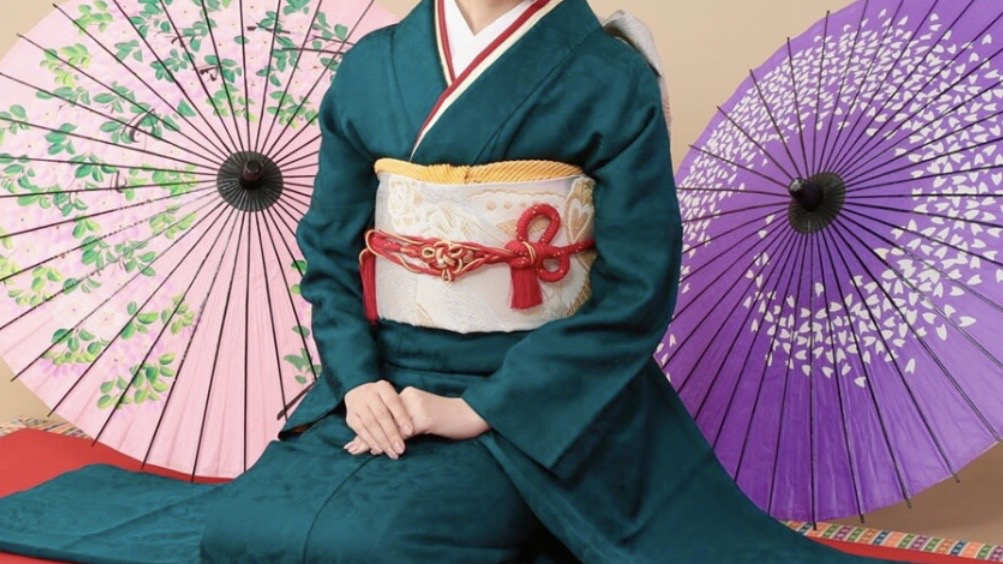 tsuchiurahp2605_02.jpg