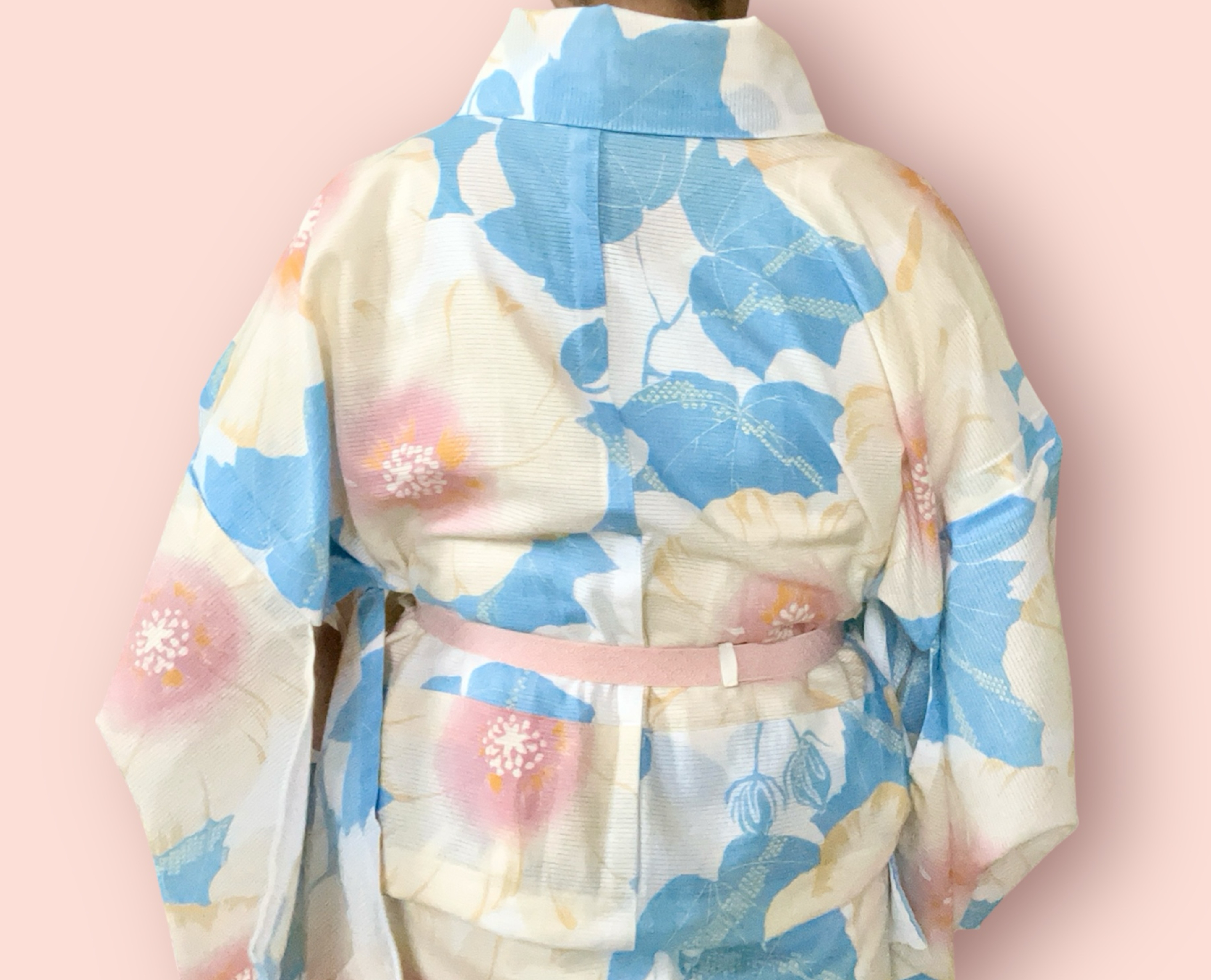 yukatakikata_20.JPG