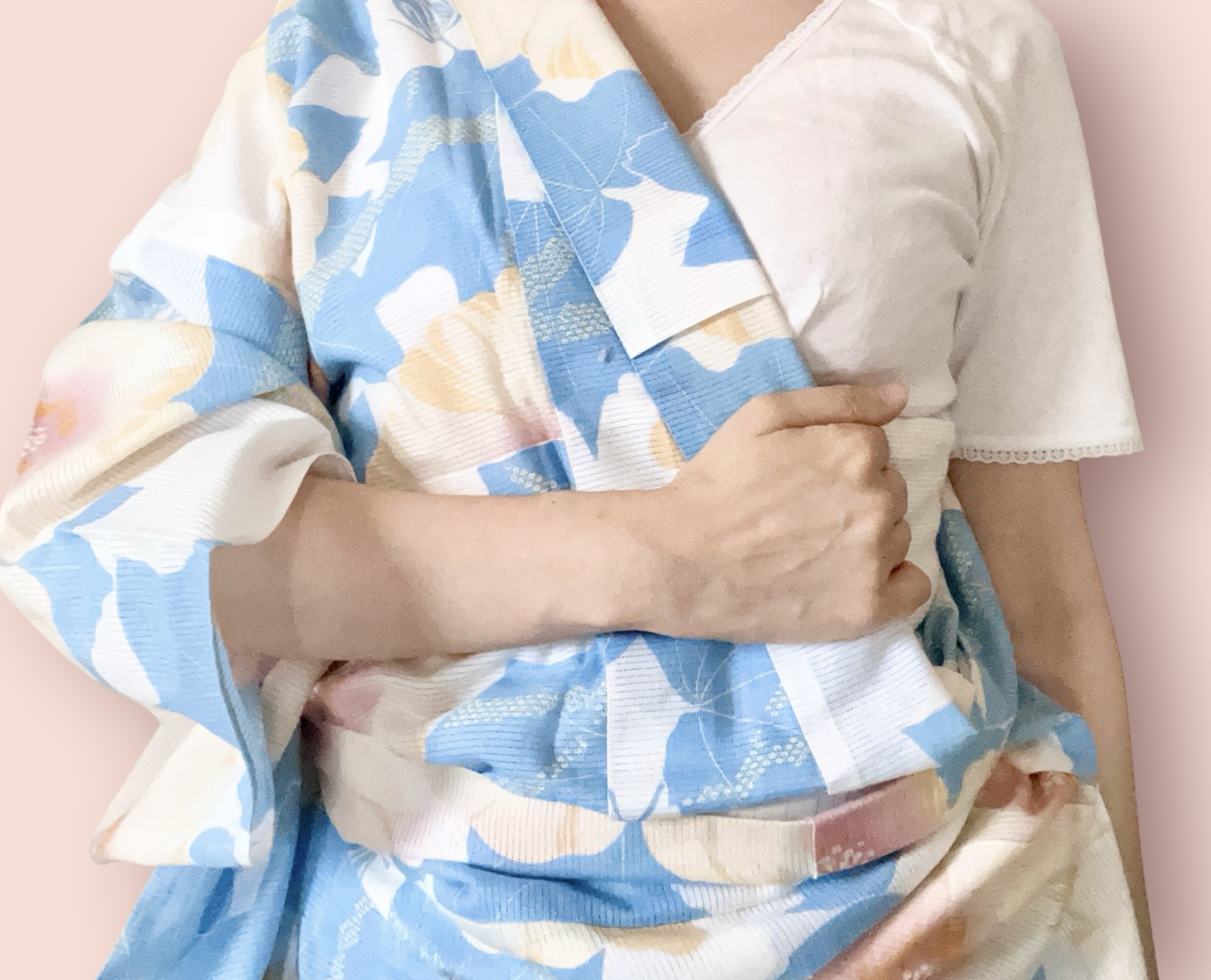 yukataohasyori_1.jpg