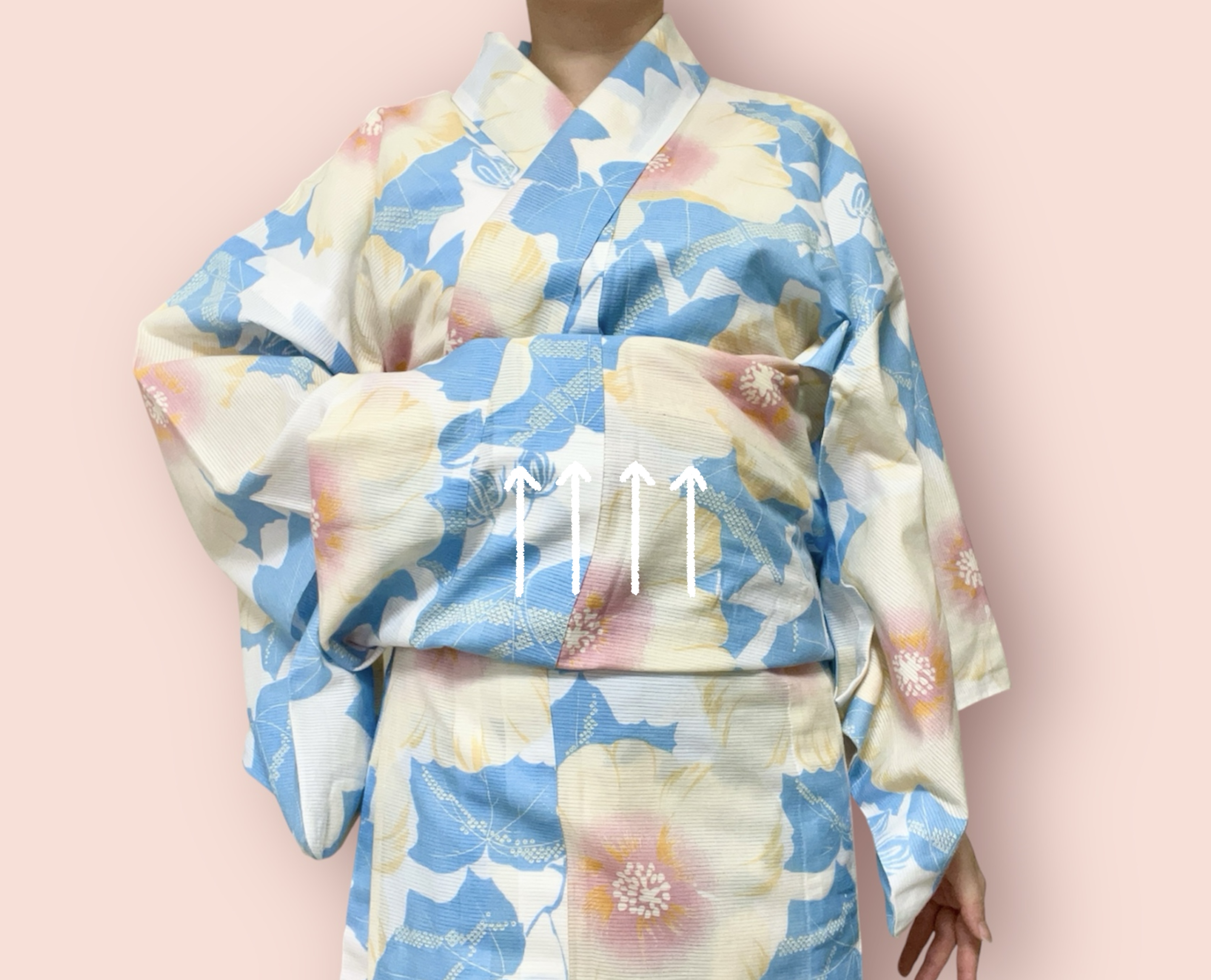 yukataohasyori_10.jpg
