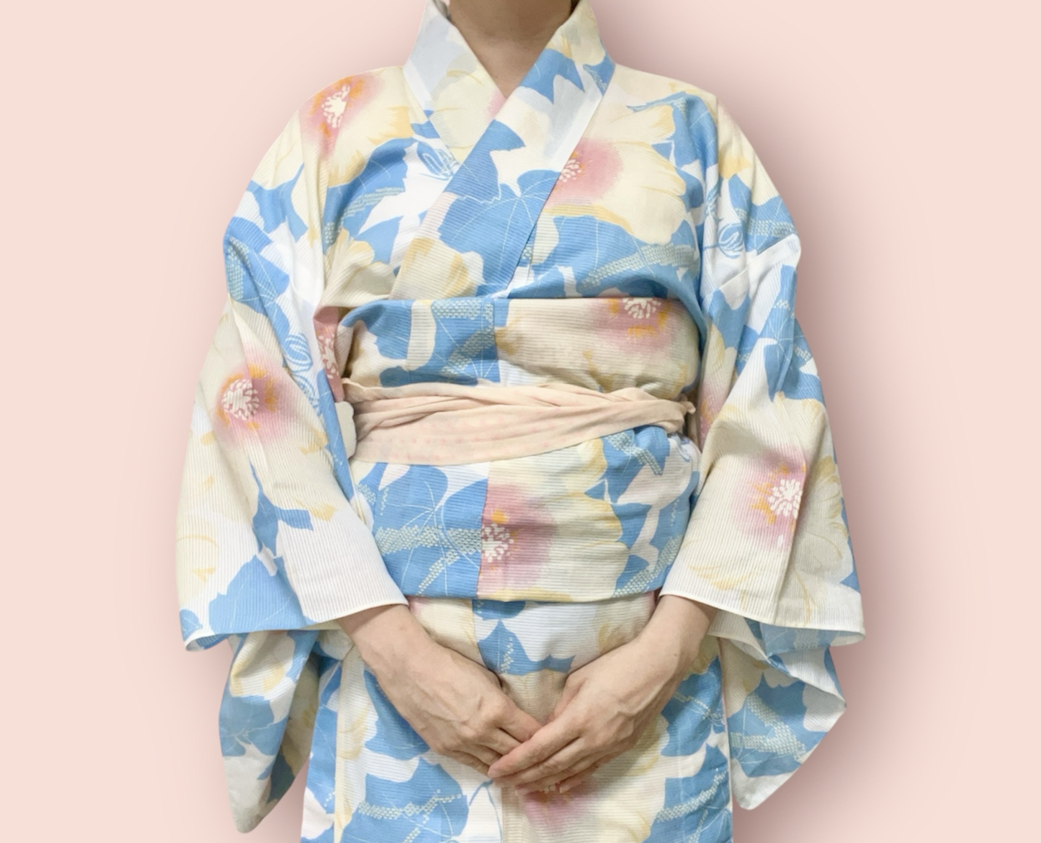 yukataohasyori_11.jpg