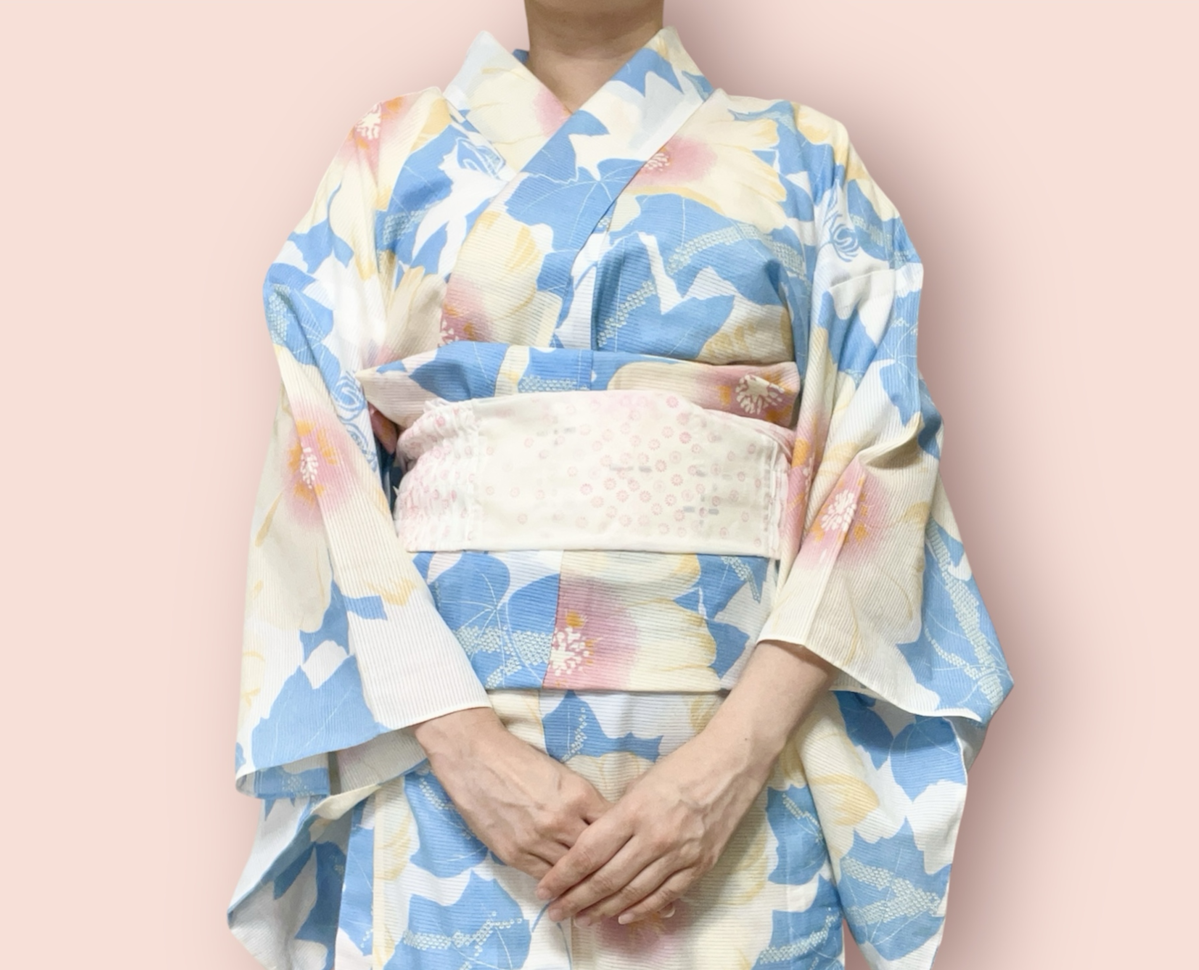 yukataohasyori_12.jpg