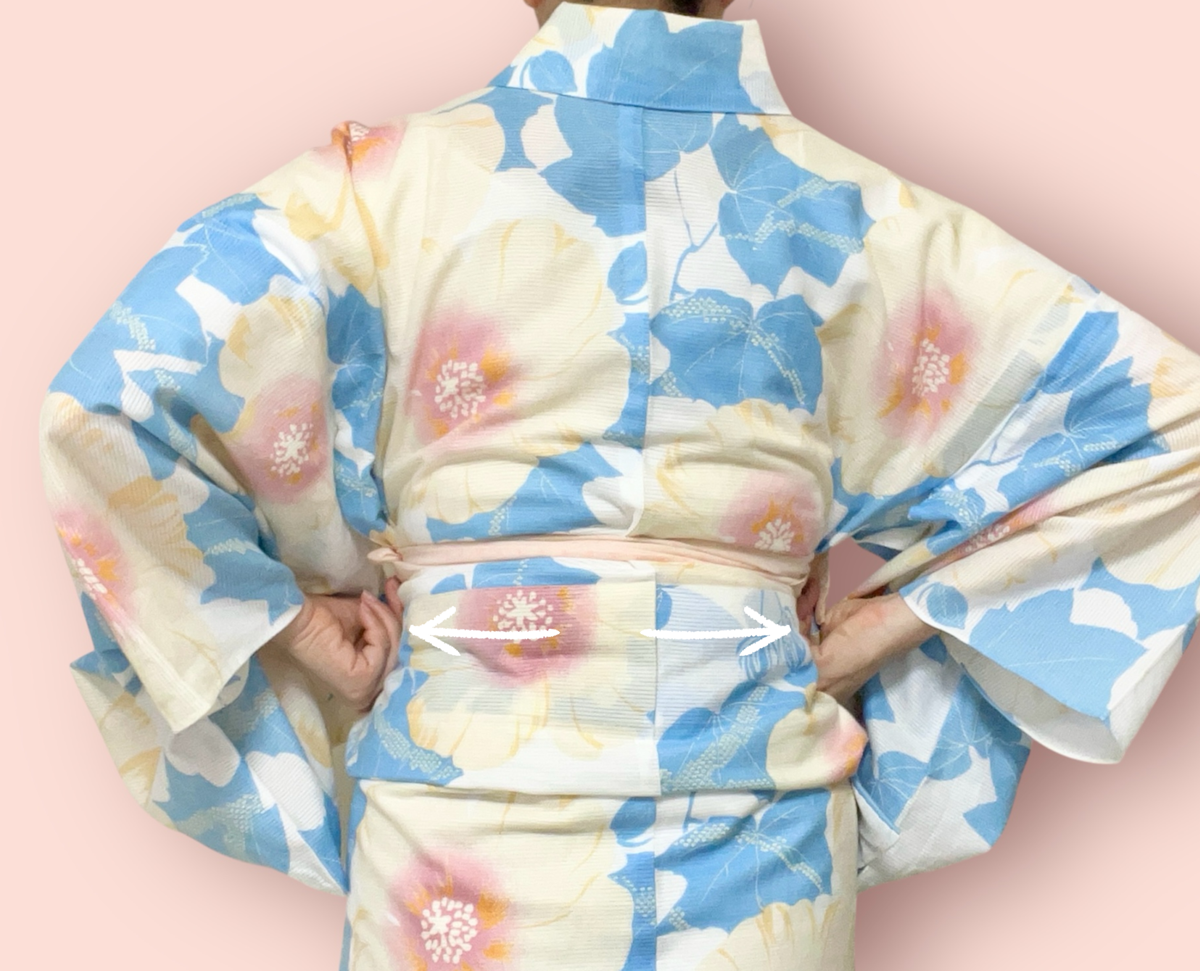 yukataohasyori_14.JPG
