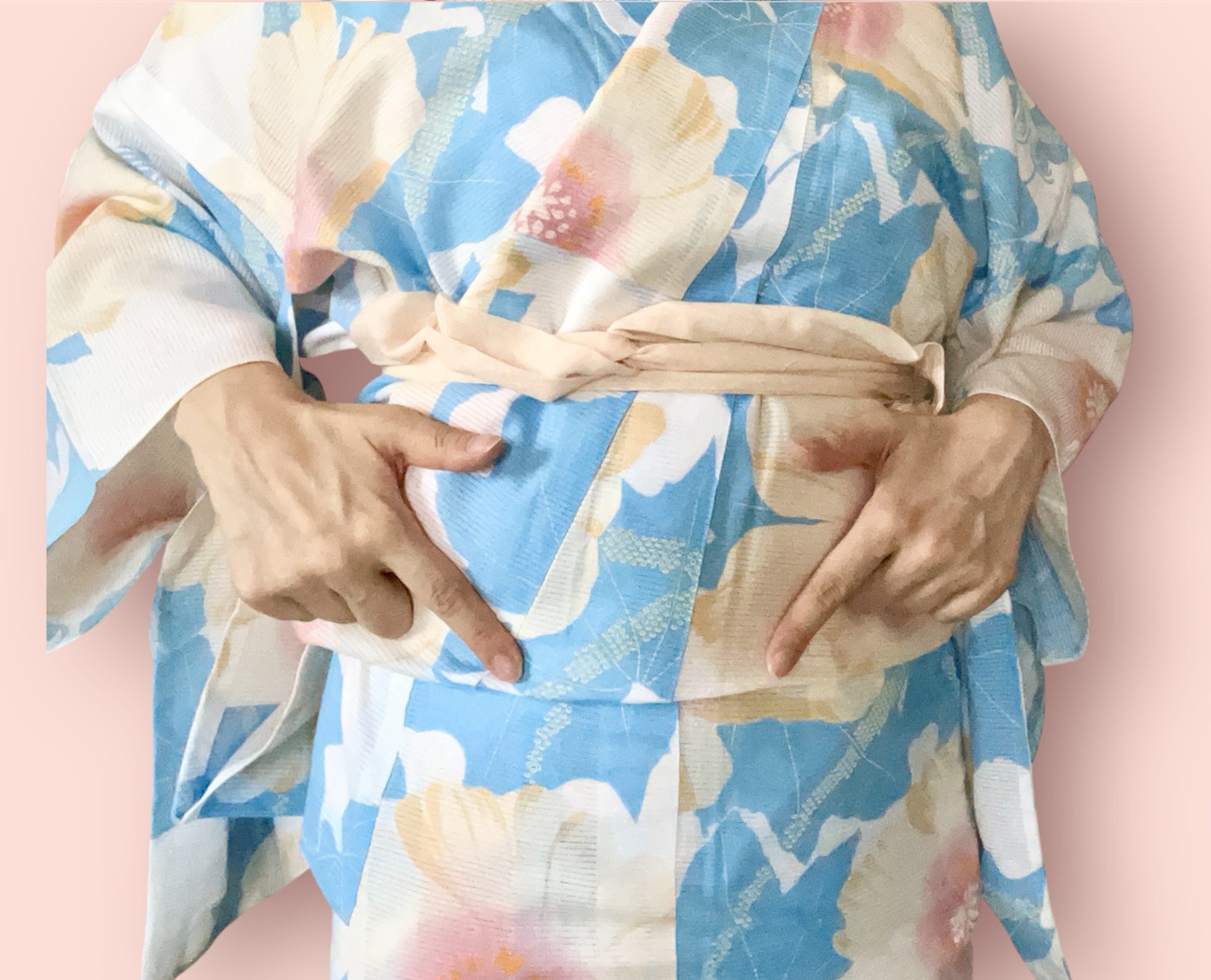 yukataohasyori_16.JPG